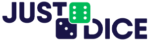 justDICE